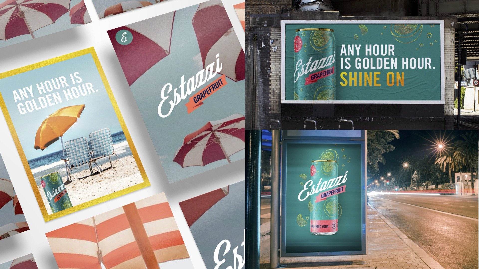 Estazzi Signage Mockup 1.jpg