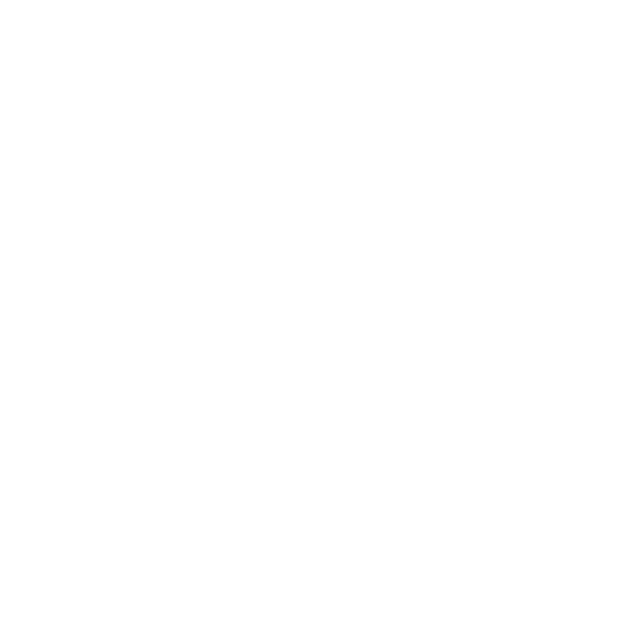 Kith Creative