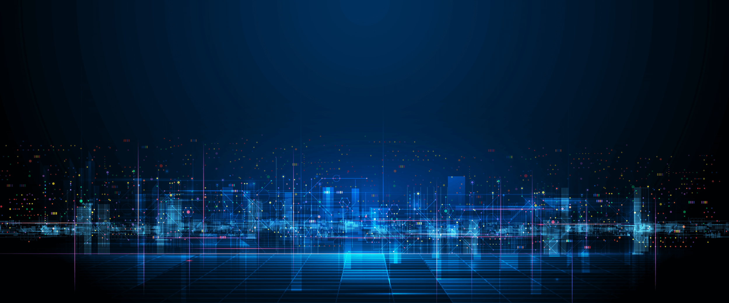 original banner- Mullen PC.png