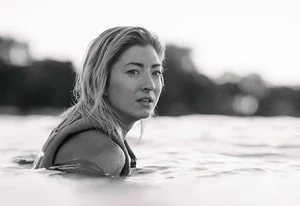 Bio — Alexa Score