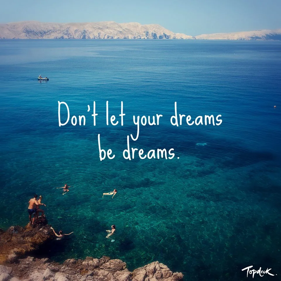 dont-let-your-dreams-be-dreams8.jpg