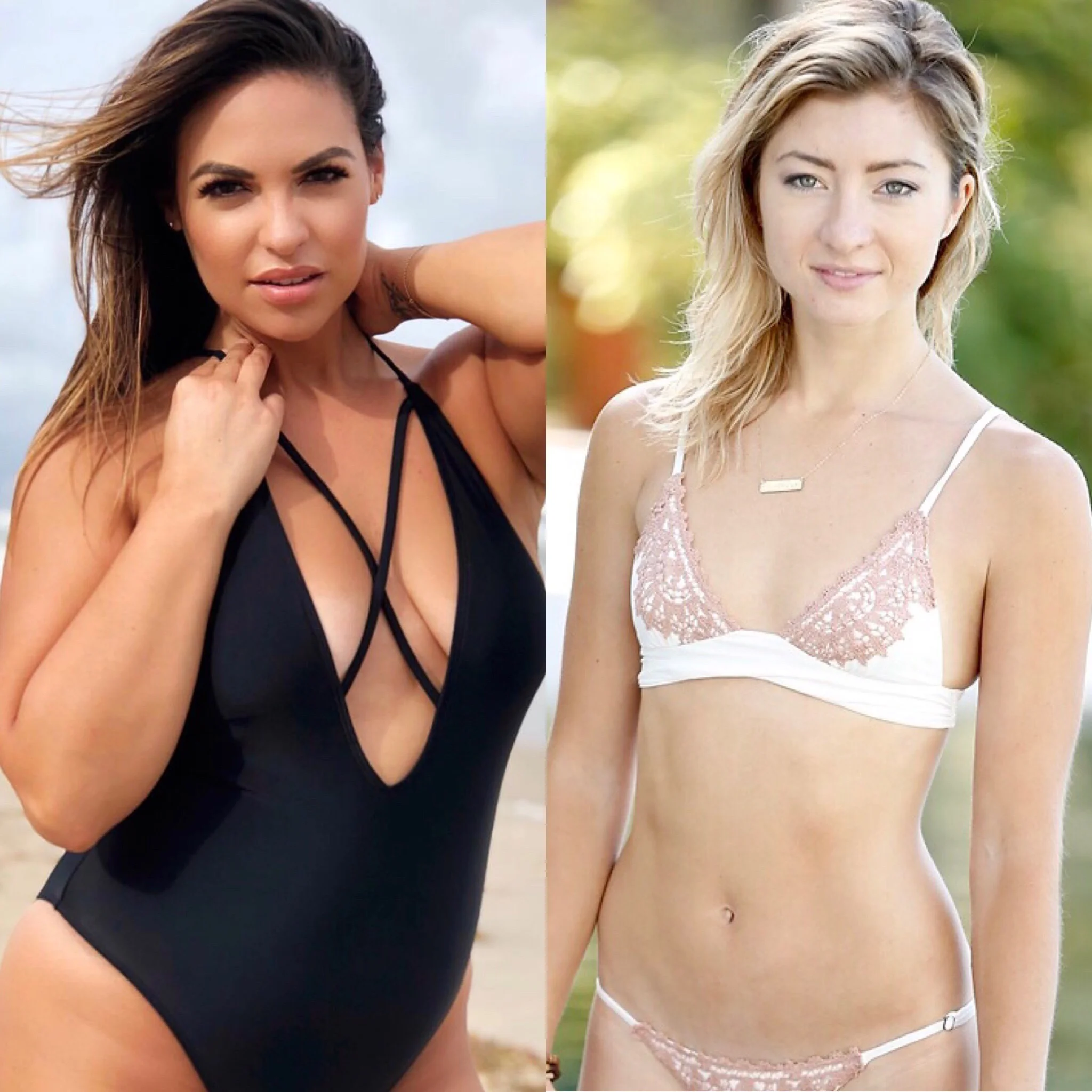 The Pantsless Revolution Ep 4: Do These Pants(less) Make Me Look Fat?!