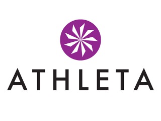 Athleta logo.jpg