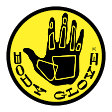 Body glove logo.png