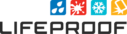 lifeproof logo.png