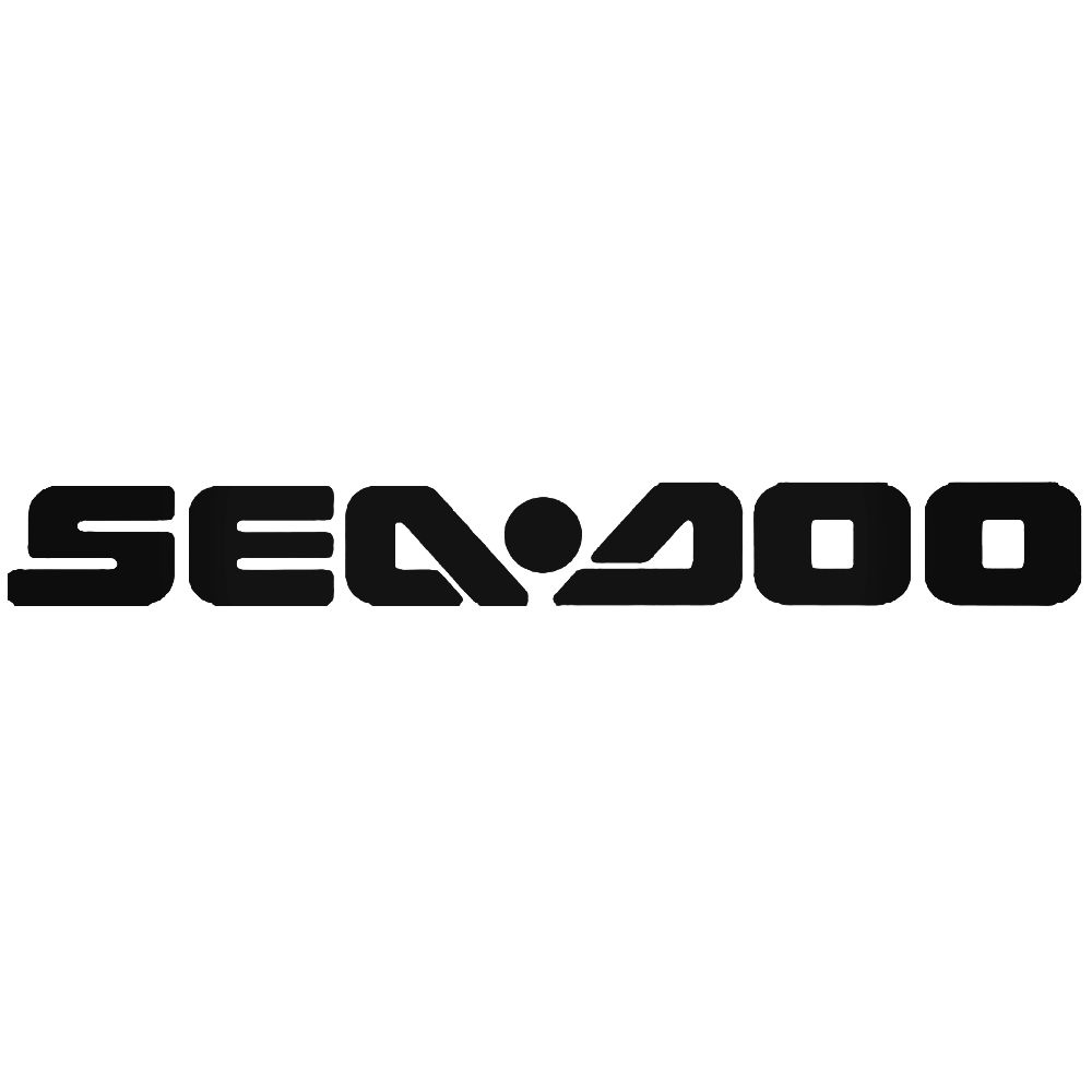 sea doo logo .jpg