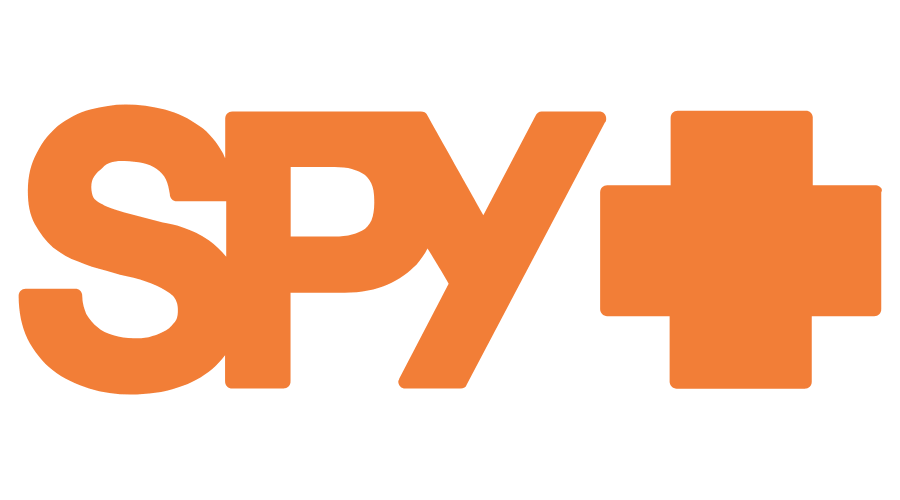 spy logo.png