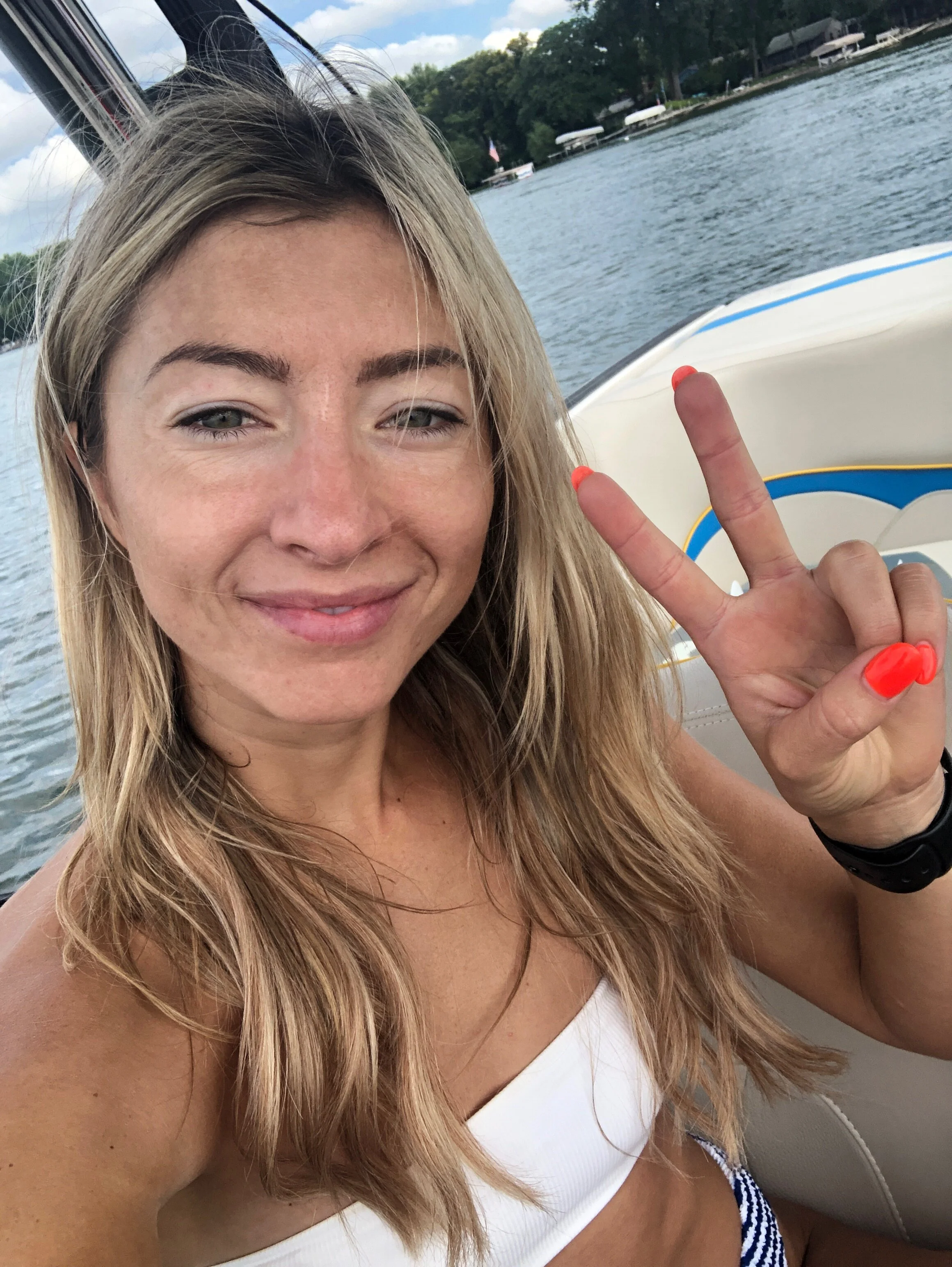 2019: A Smorgasbord Review