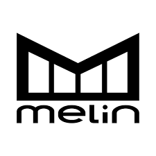 melin logo .png