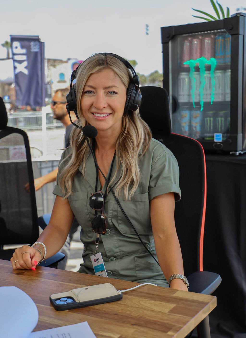 X Games Headshot.JPG