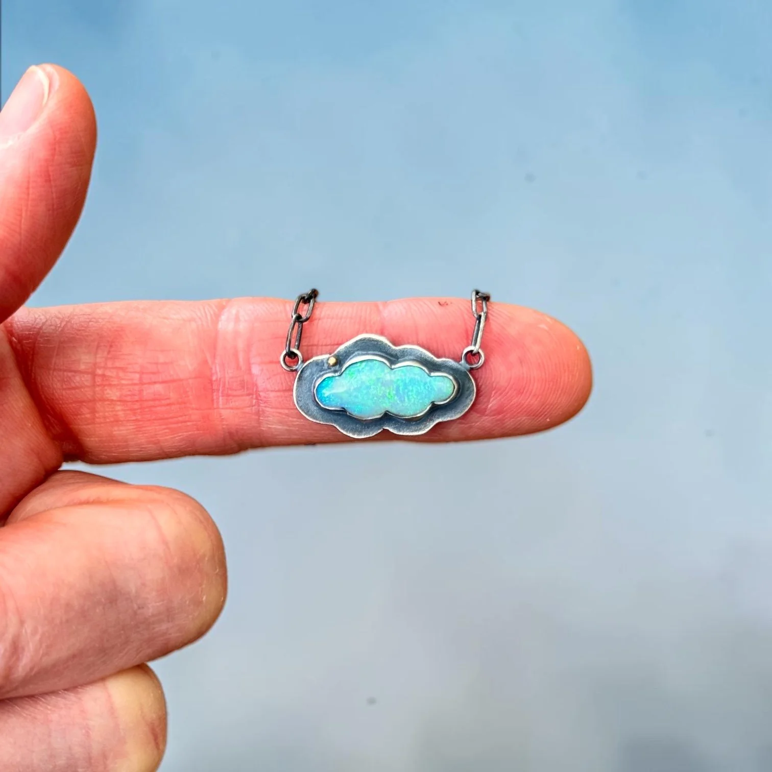bracelet-12.jpg