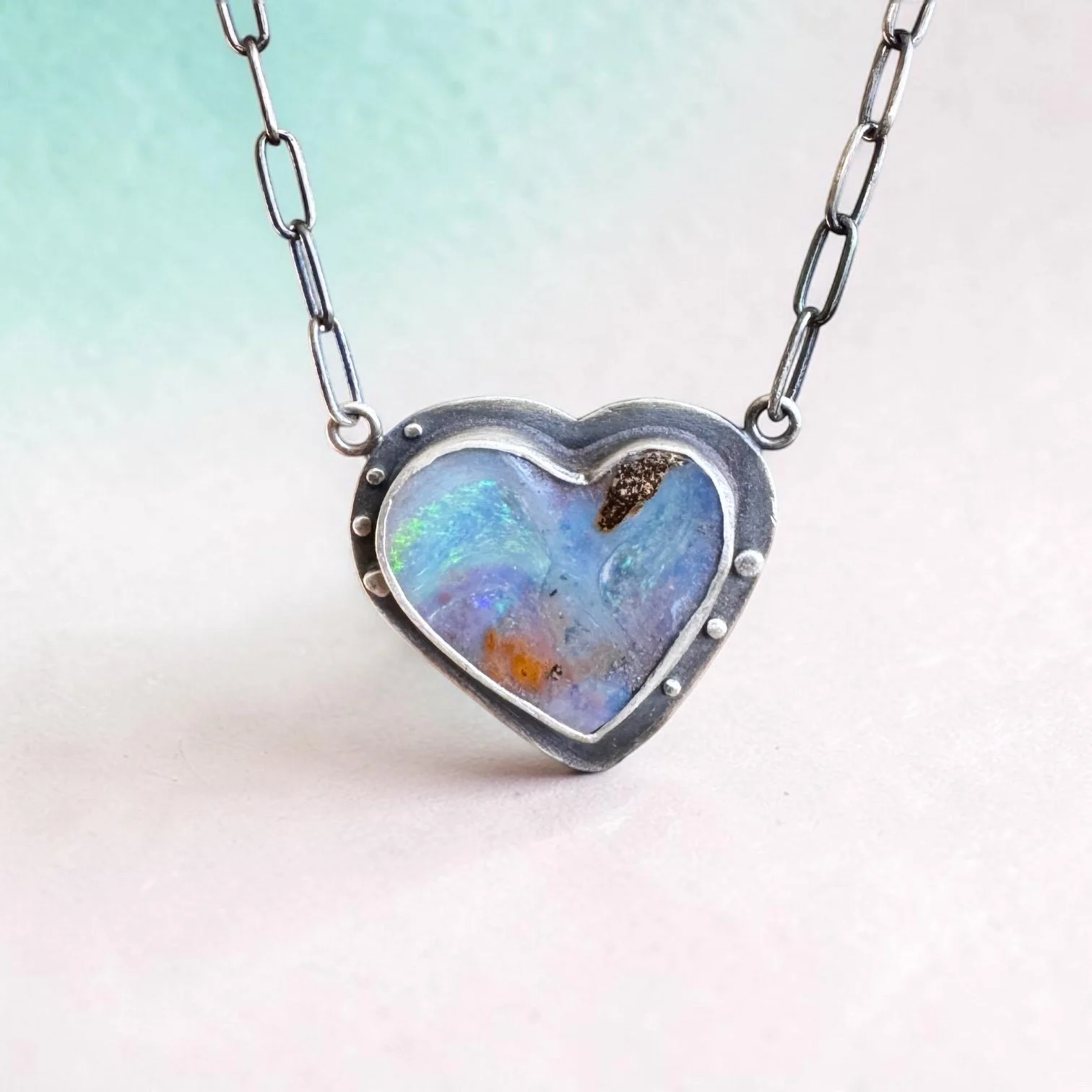 bracelet-20.jpg