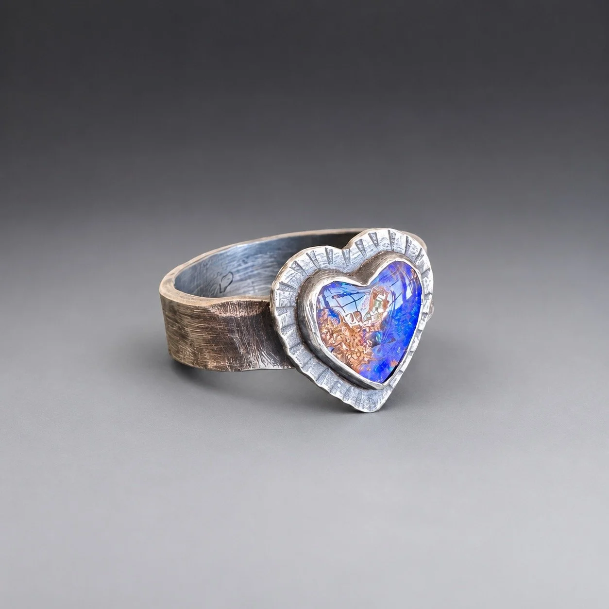 Image 1.jpeg