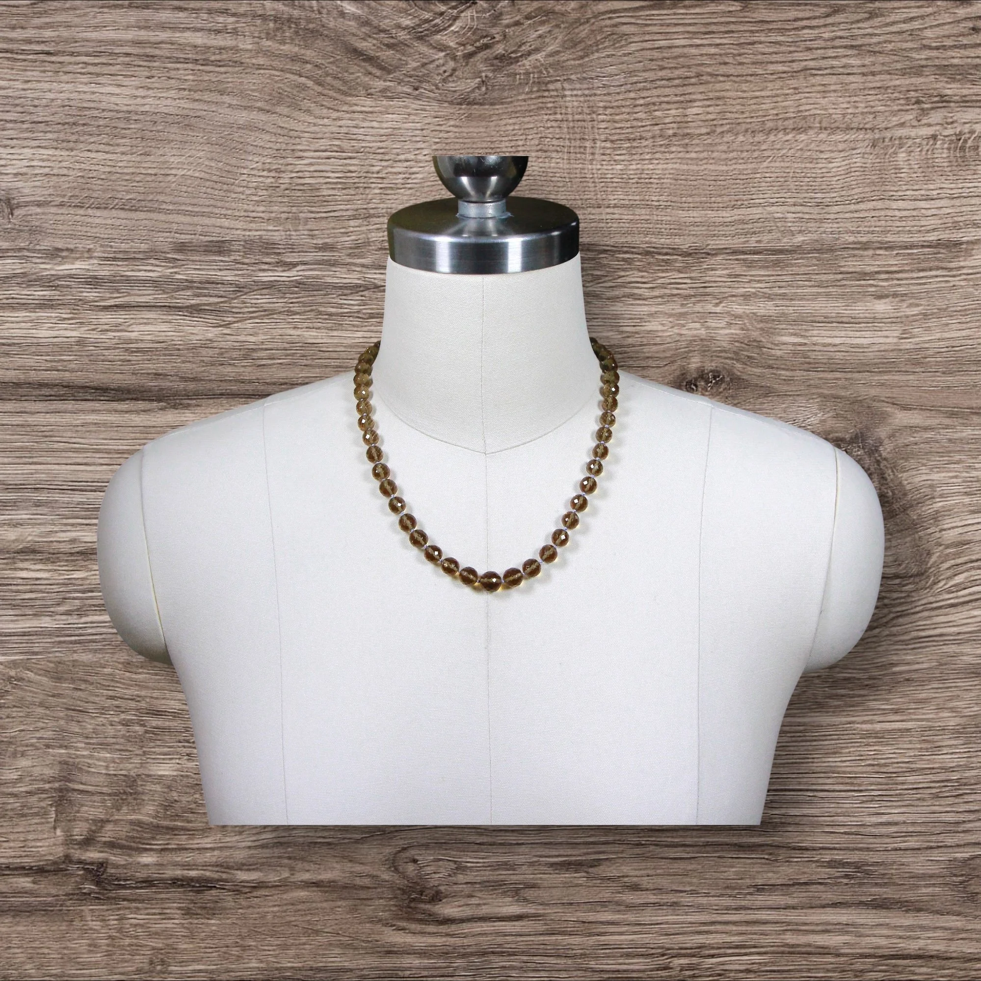 Short ~ Color Changing Lab Zultanite ~ Lavender Silk ~ 14k Gold