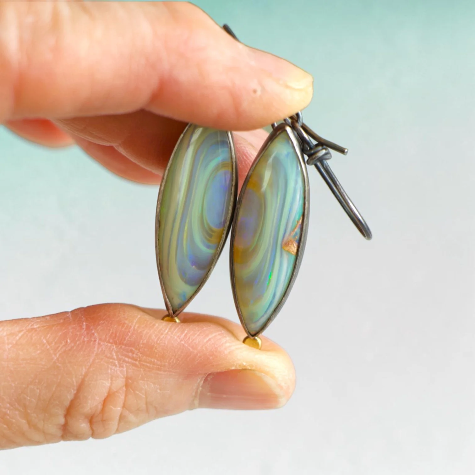 bracelet-2.jpg