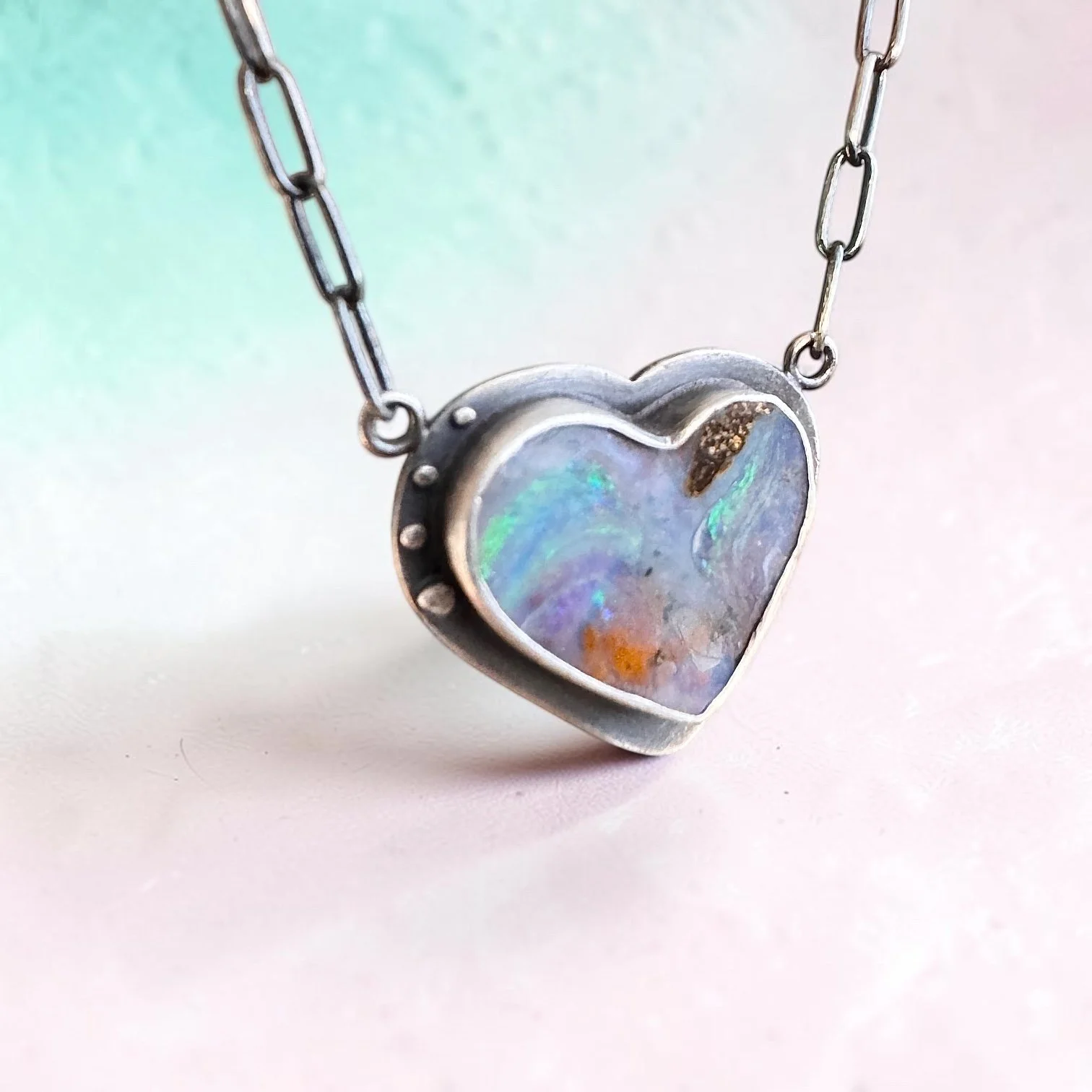 bracelet-21.jpg