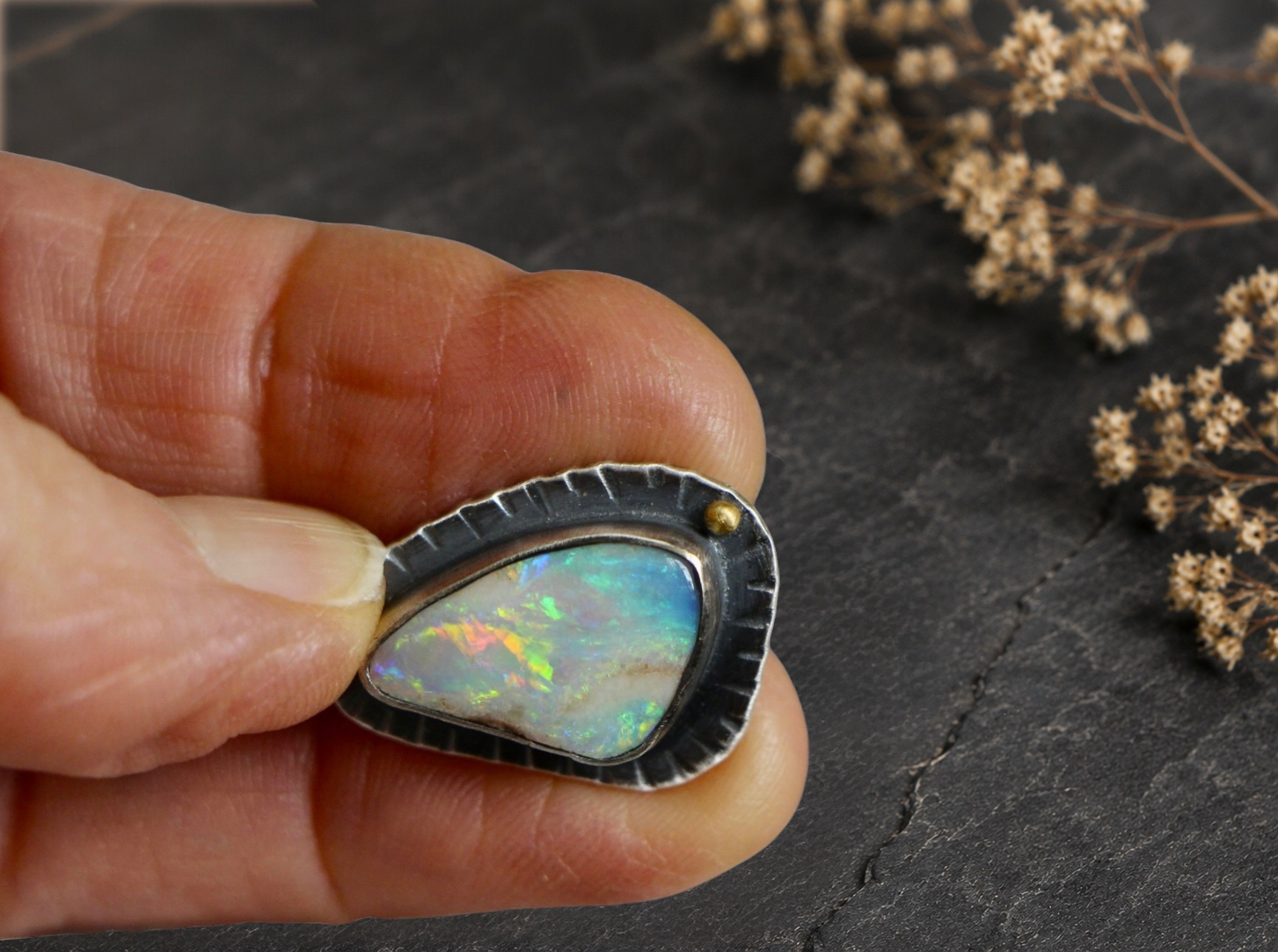 opal chatgbt.png