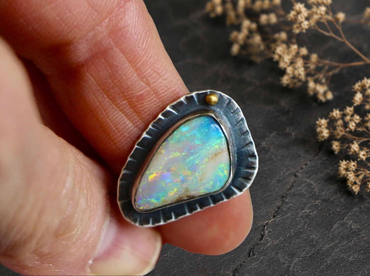 opal chatgbt-2.png