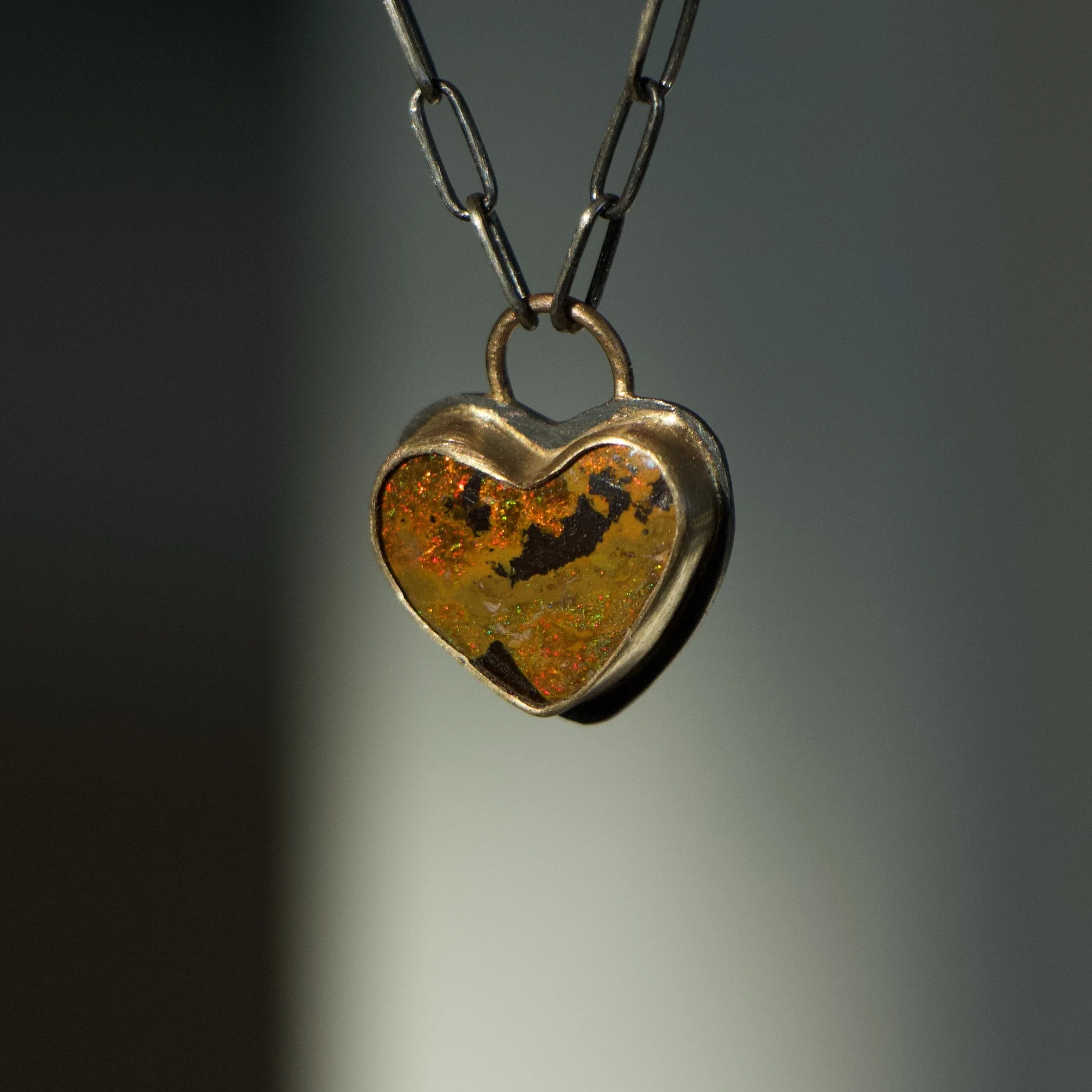 IMG_6851.jpeg