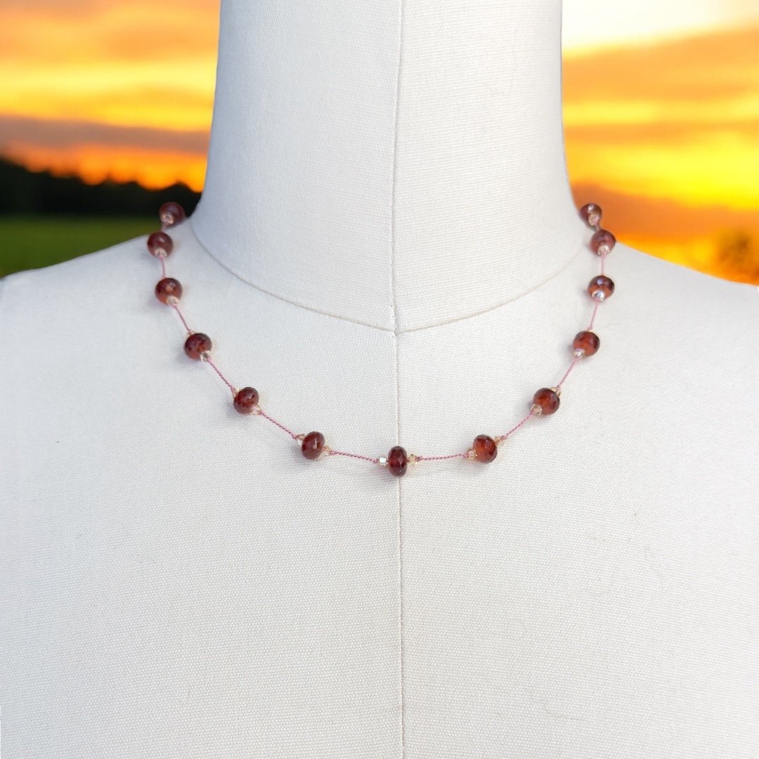 hessonite-Photoroom.jpg