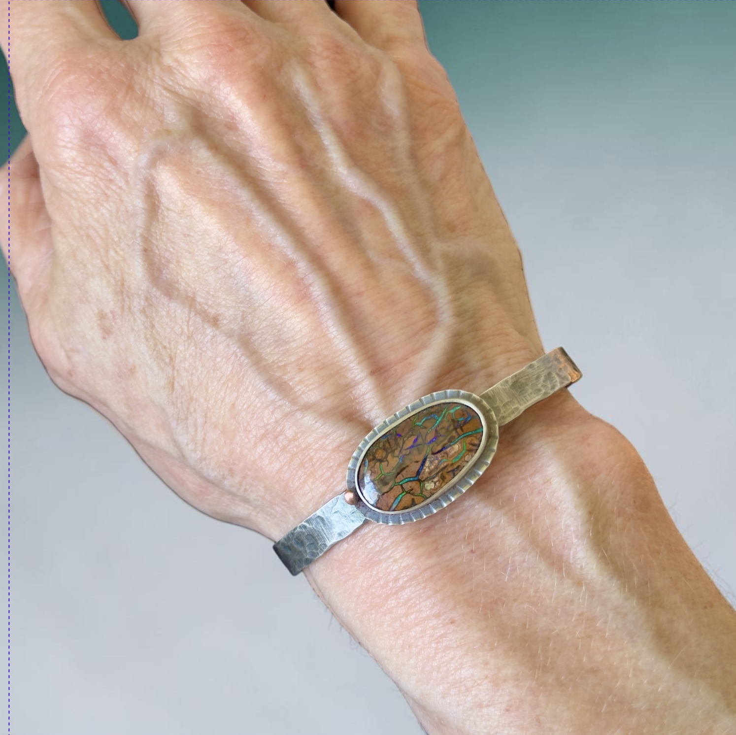 Screenshot 2026-04-17 at 7.39.47 PM.png