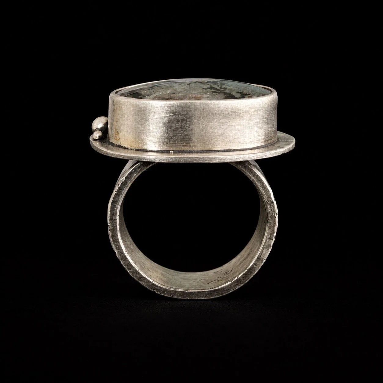 Image 30.jpg