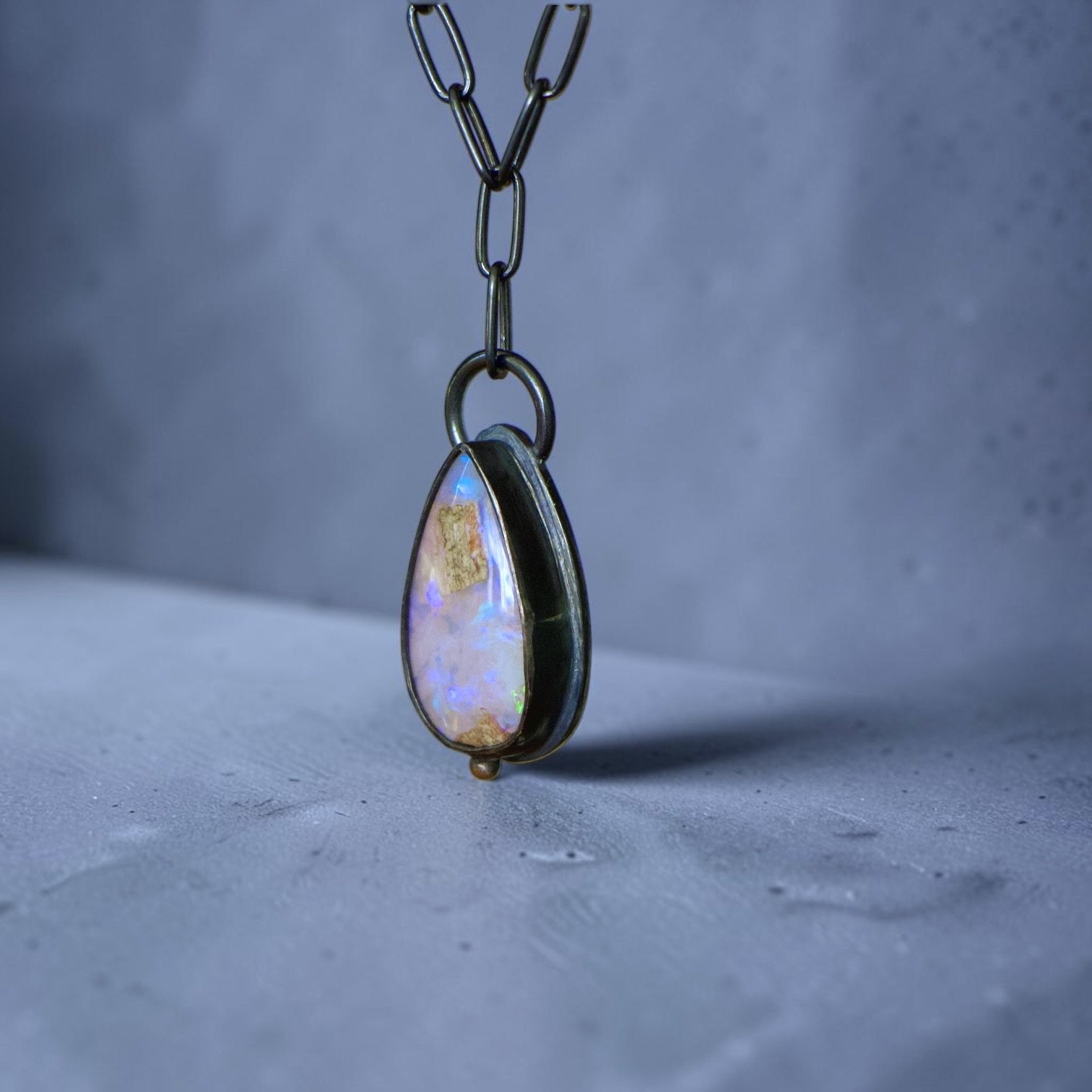 bracelet-8.jpg