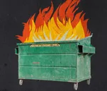 HotGarbageLogo2.jpg