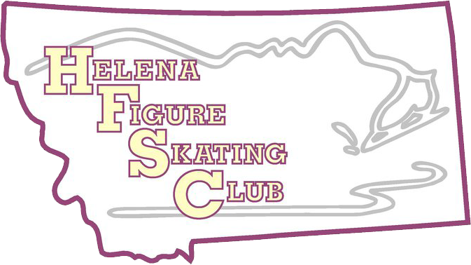 Helena Figure Skating Club