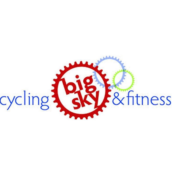  https://bigskybikes.com/ 