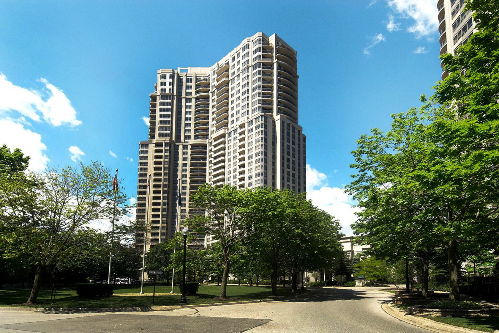 For sale List Price $355,900.