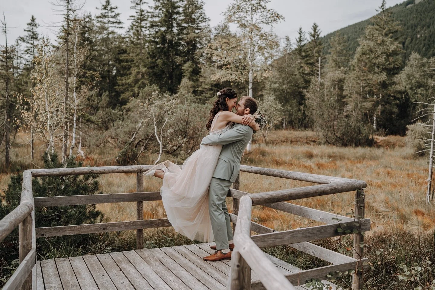Was f&uuml;r ein sch&ouml;ner September- Was f&uuml;r sch&ouml;ne Herbsthochzeiten mich erwartet haben. Definitiv meine absolute favorite Season. Danke f&uuml;r euer Vertrauen ❤️🍁🍂