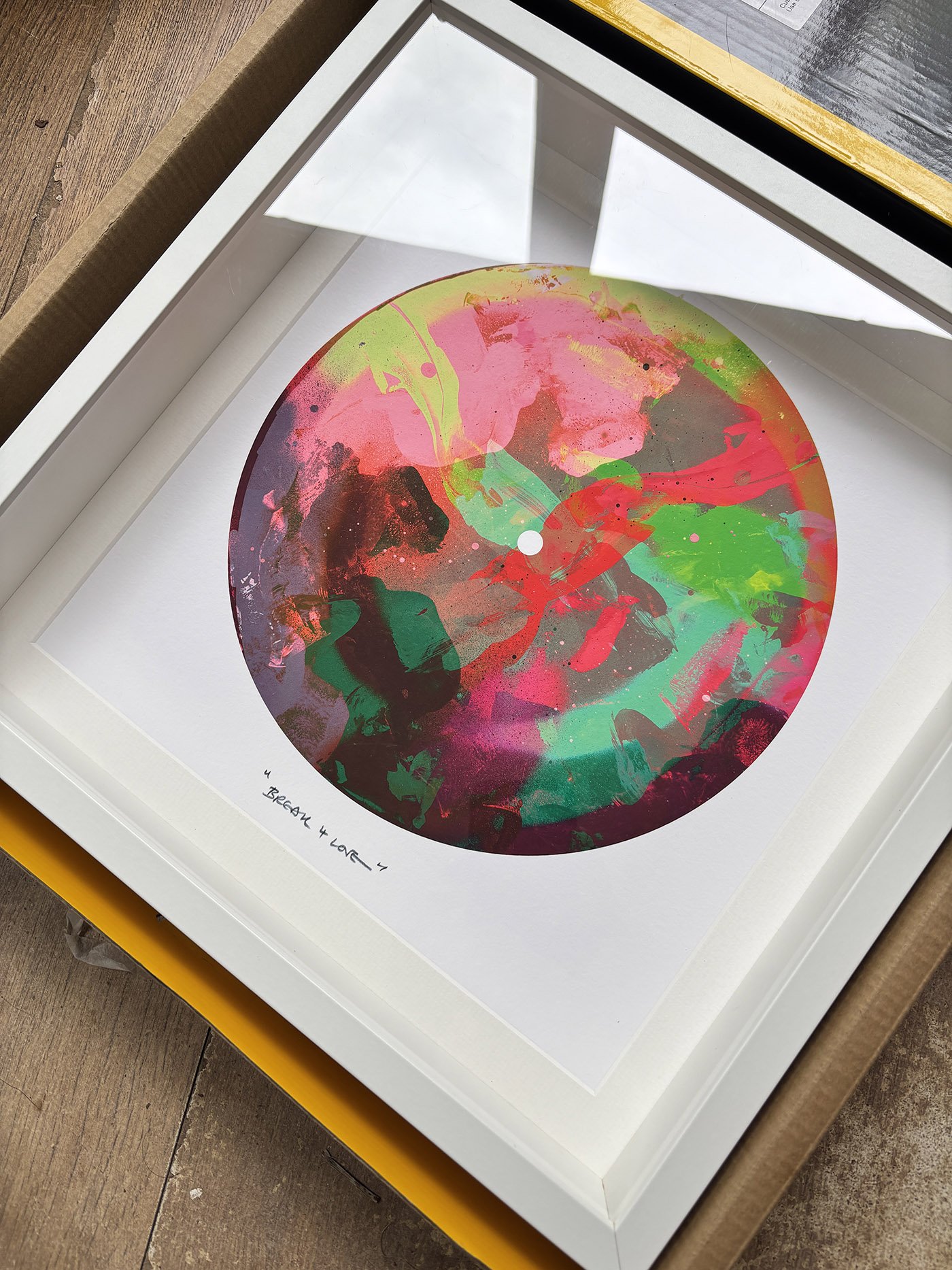 black gold frame box.JPG