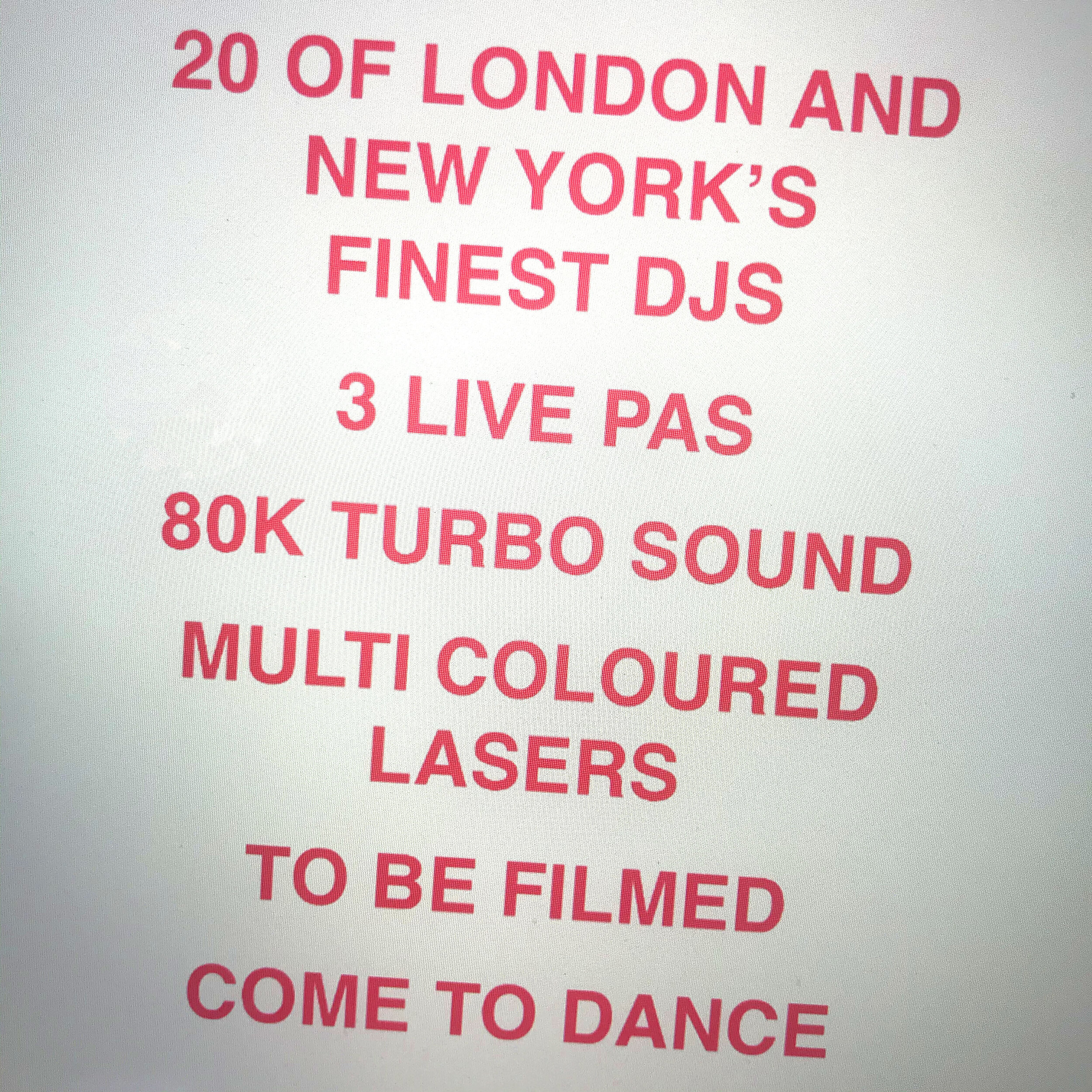 SUNIL PAWAR FAD MAGAZINE 3.jpg