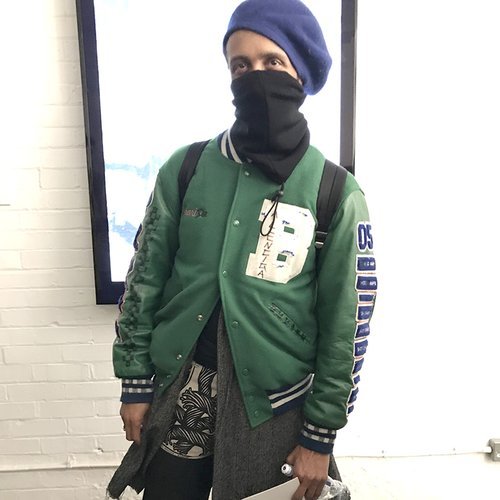 sunil pawar reference harris.jpeg