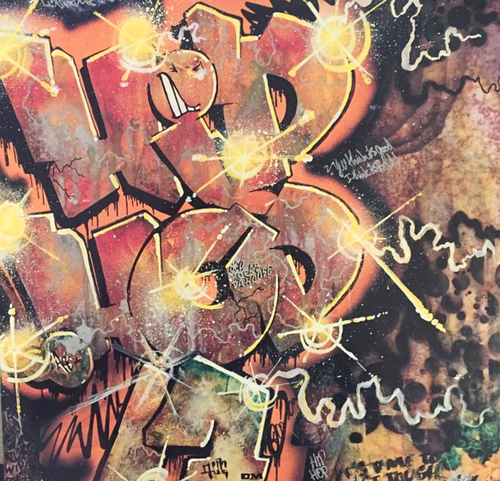 sunil pawar reference hiphop.png