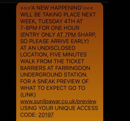 sunil pawar reference phone.jpg