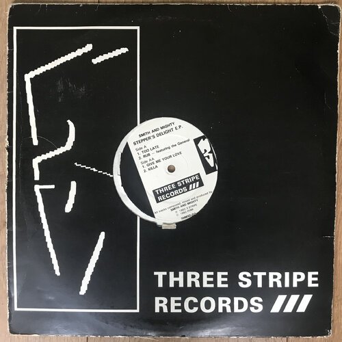 sunil pawar reference smith mighty.jpg