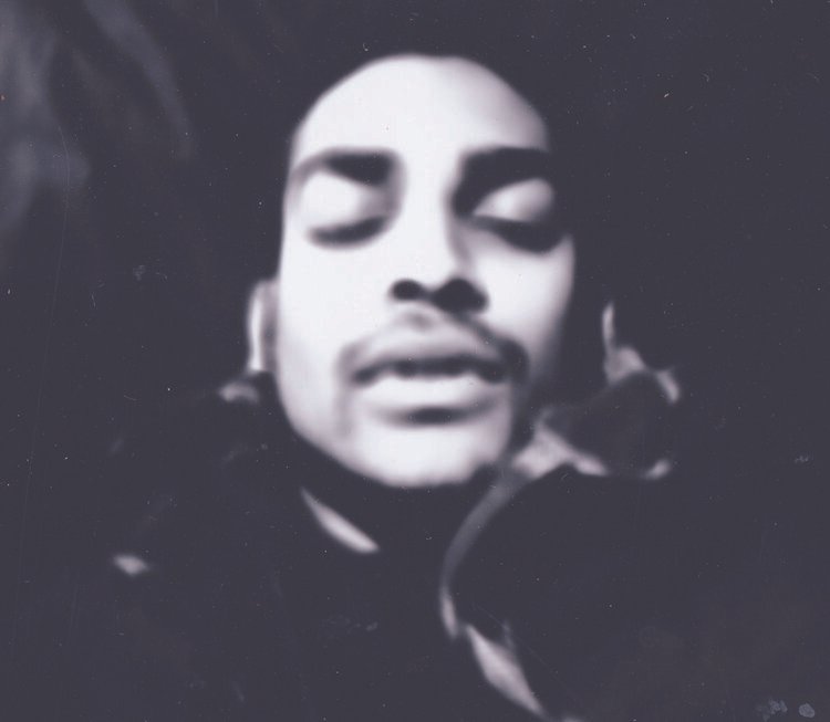 sunil pawar reference sunil portrait.jpg