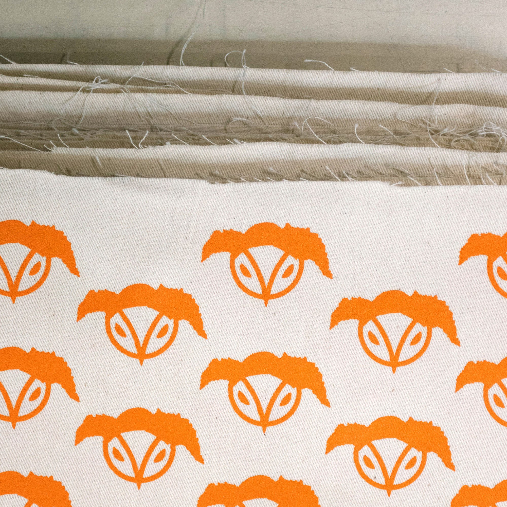 hiut denim range sunil pawar