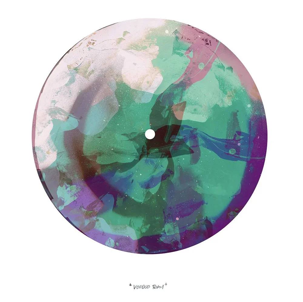 voodoo+ray+black+gold (1).webp