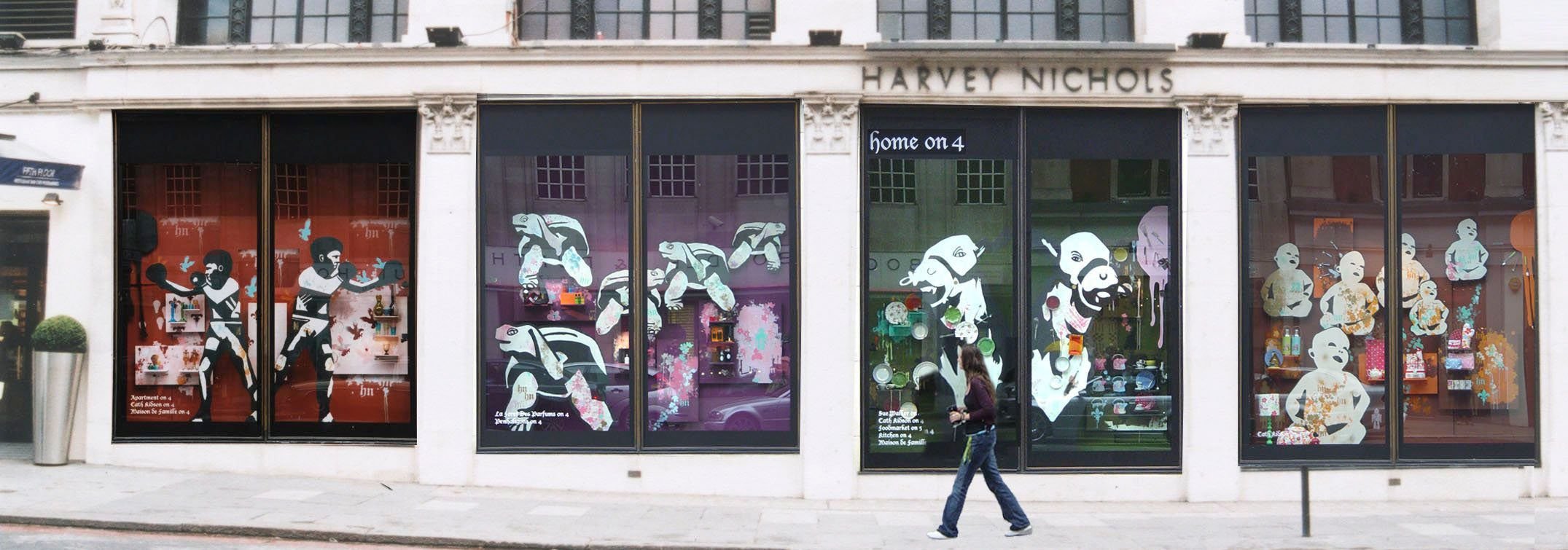 sunil+pawar+harvey+nichols.jpeg
