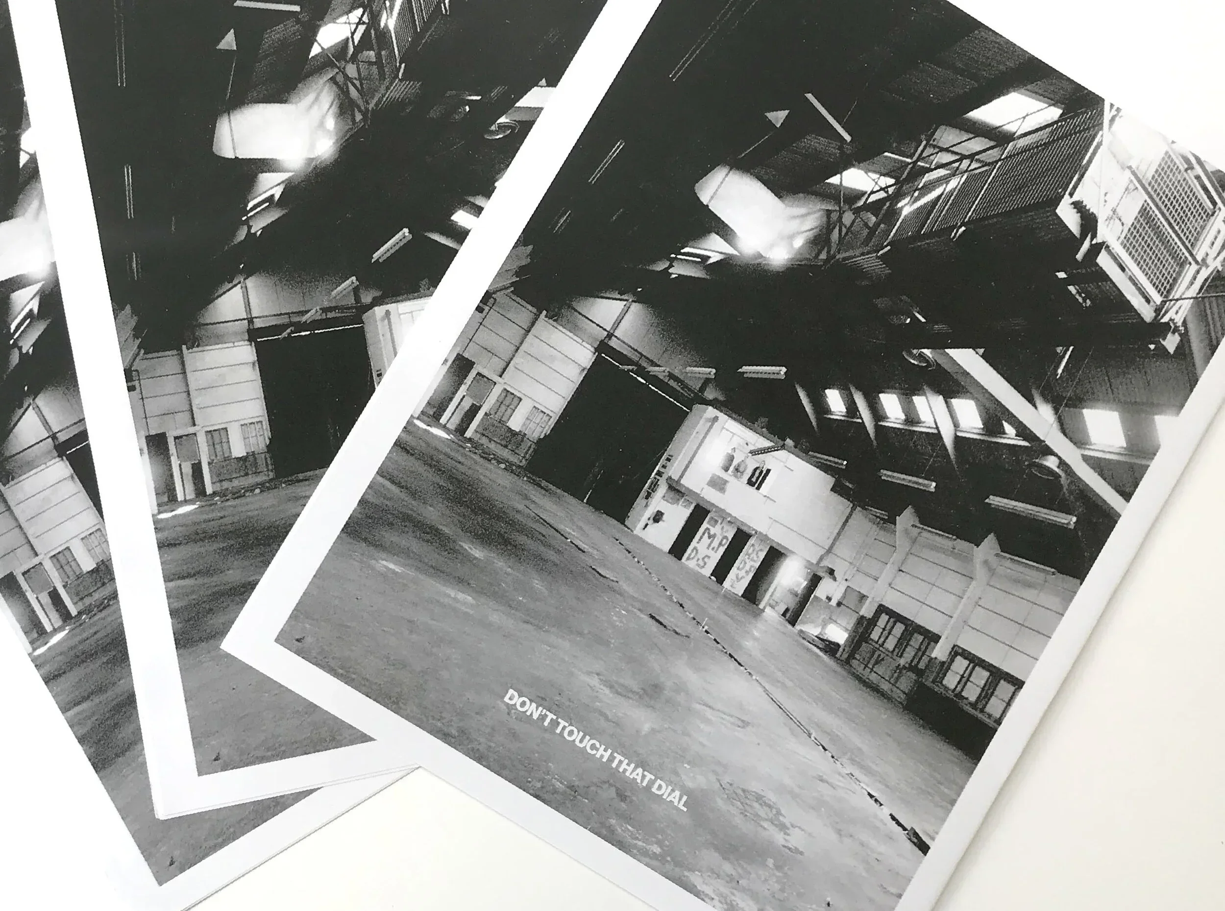 Rave Book by Sunil Pawar and Gavin Watson