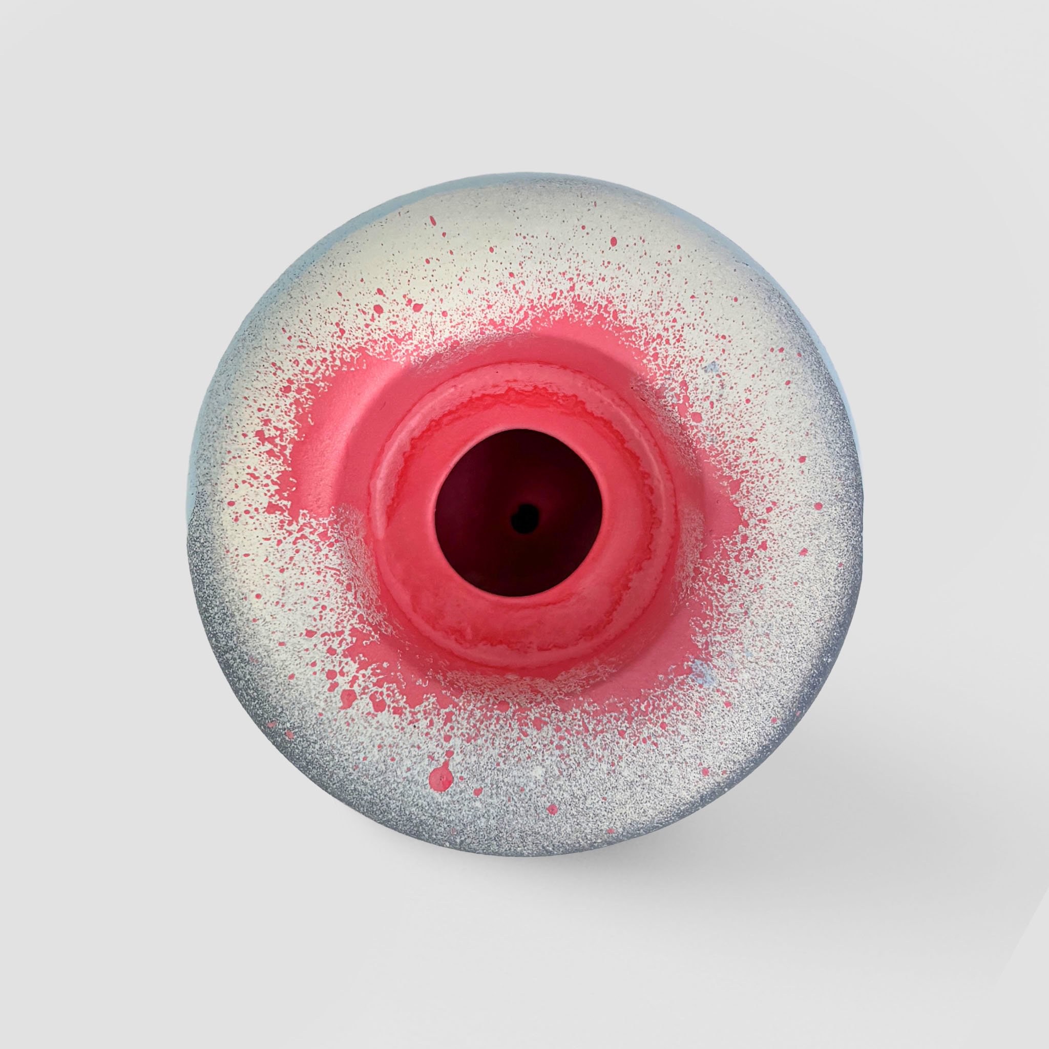 dark grey bottom.jpg