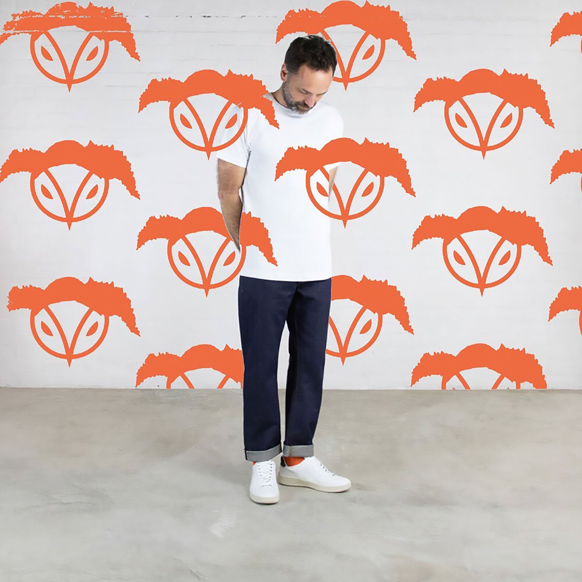 hiut denim range sunil pawar