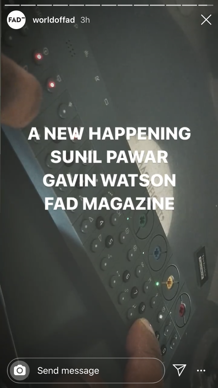 2020-06-14 00.26.57.png
