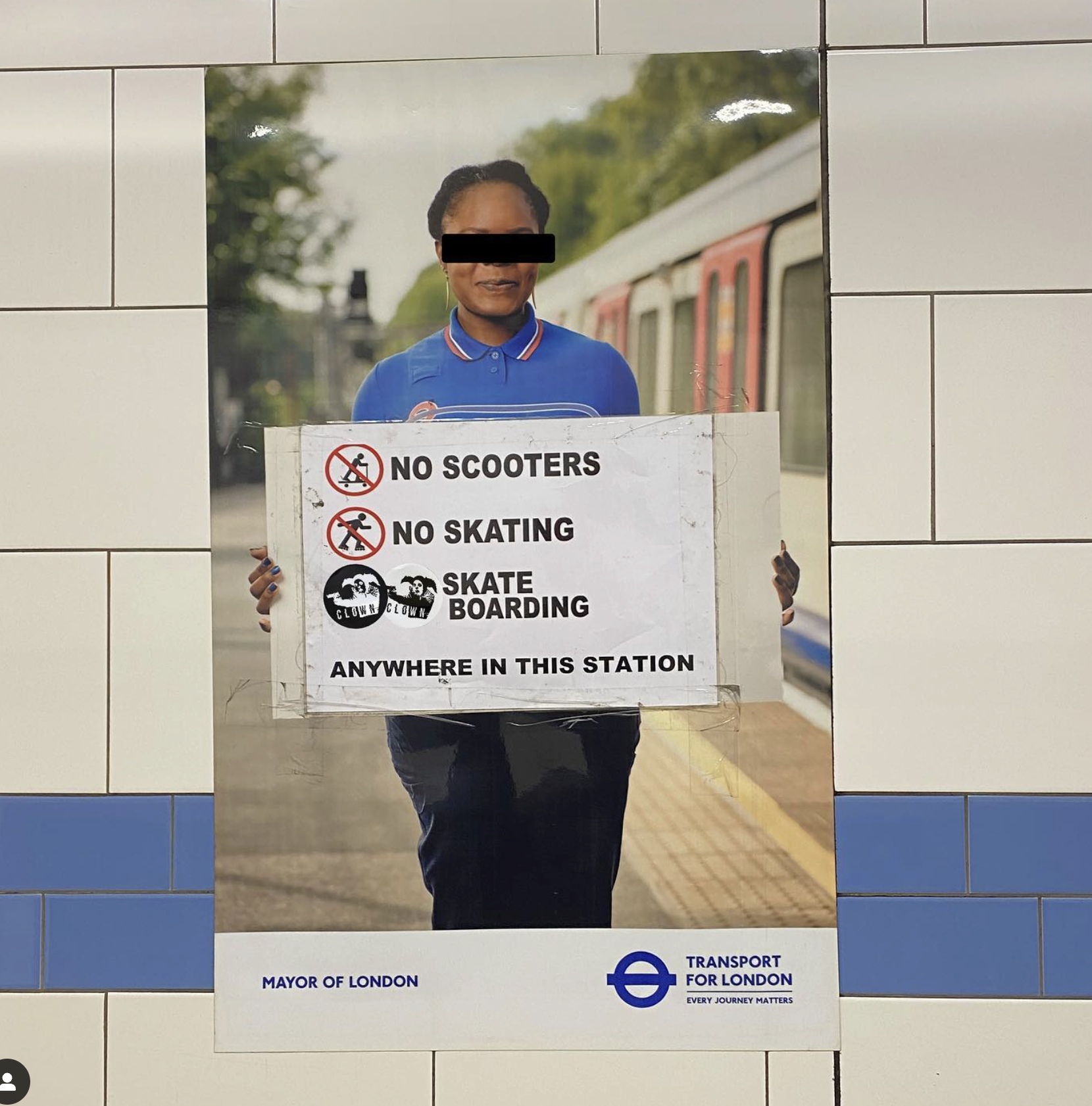 Screenshot 2025-05-09 at 15.27.00.png