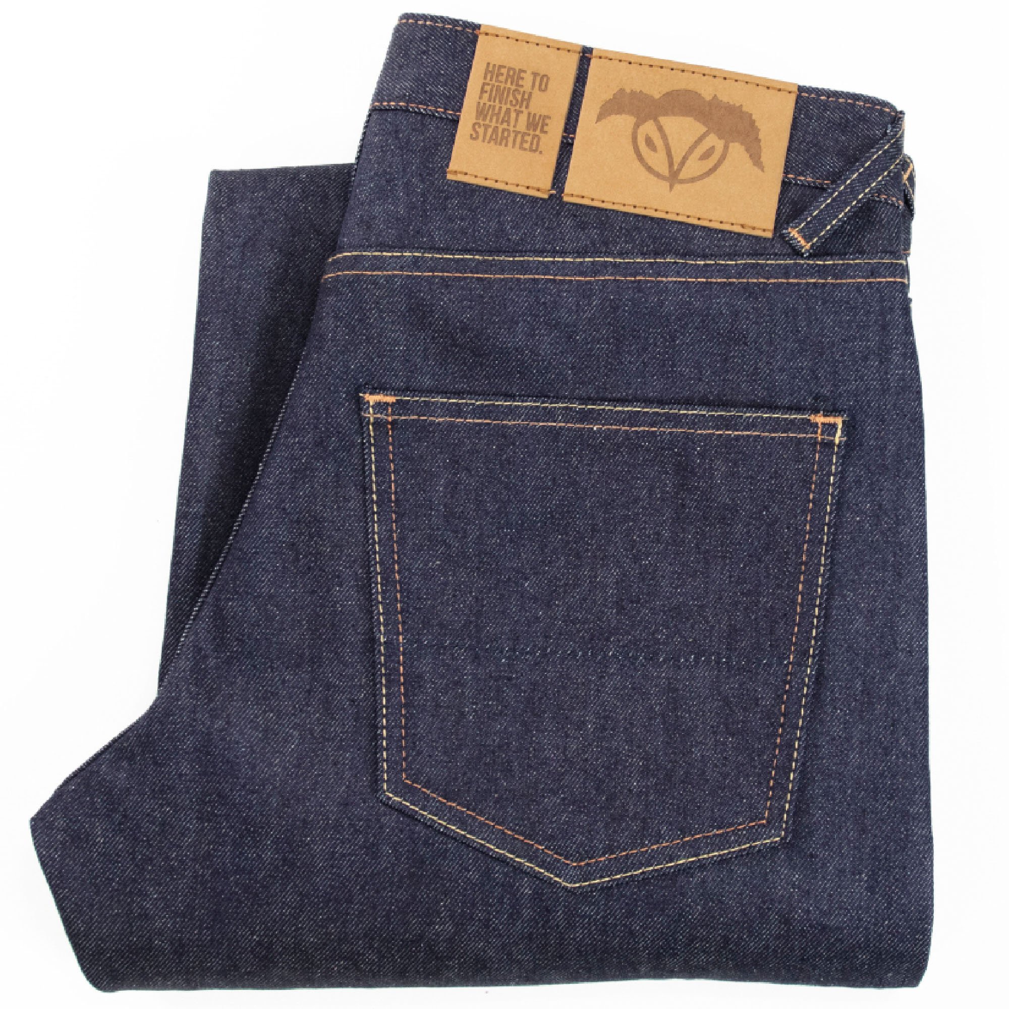 hiut denim range sunil pawar