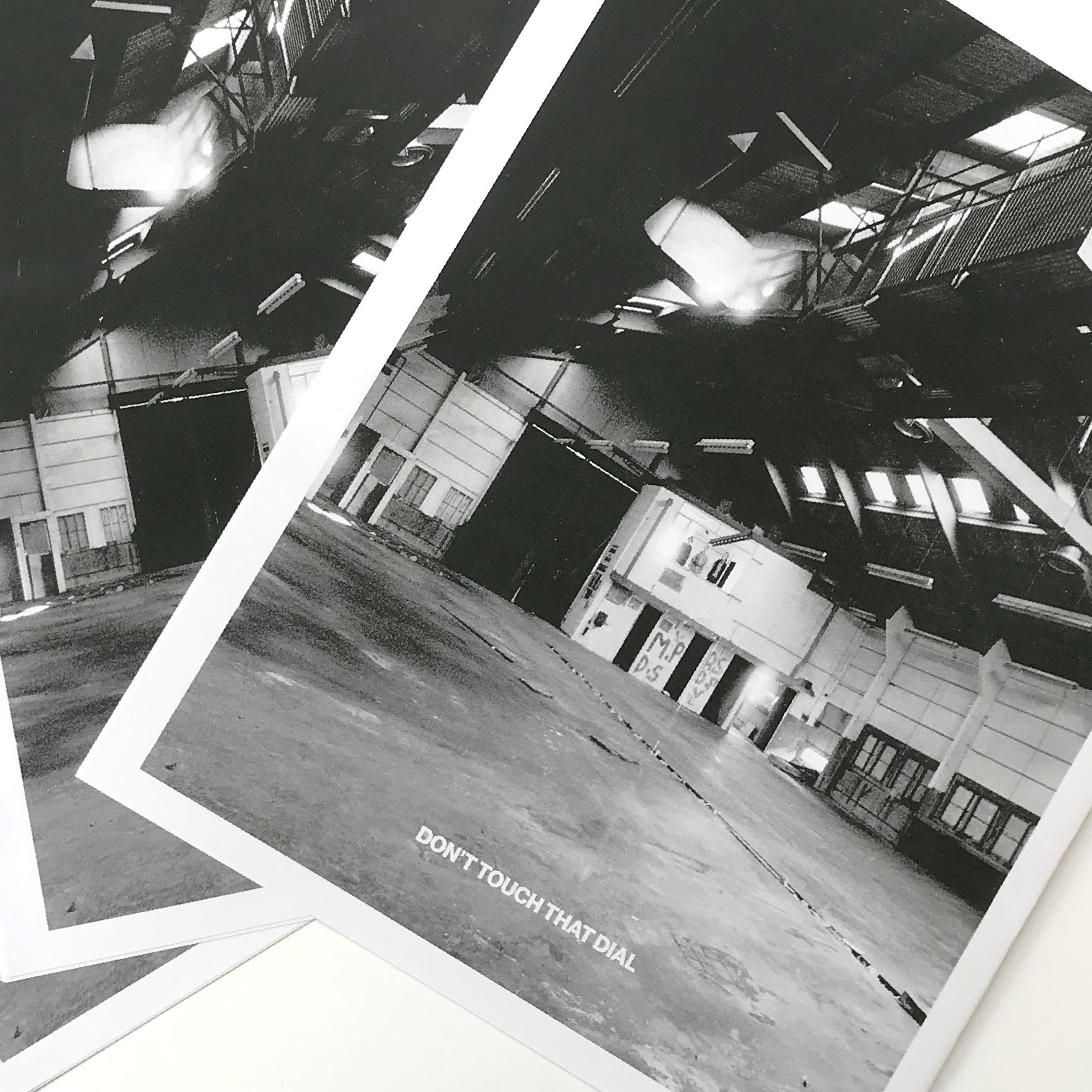 Rave Book by Sunil Pawar and Gavin Watson