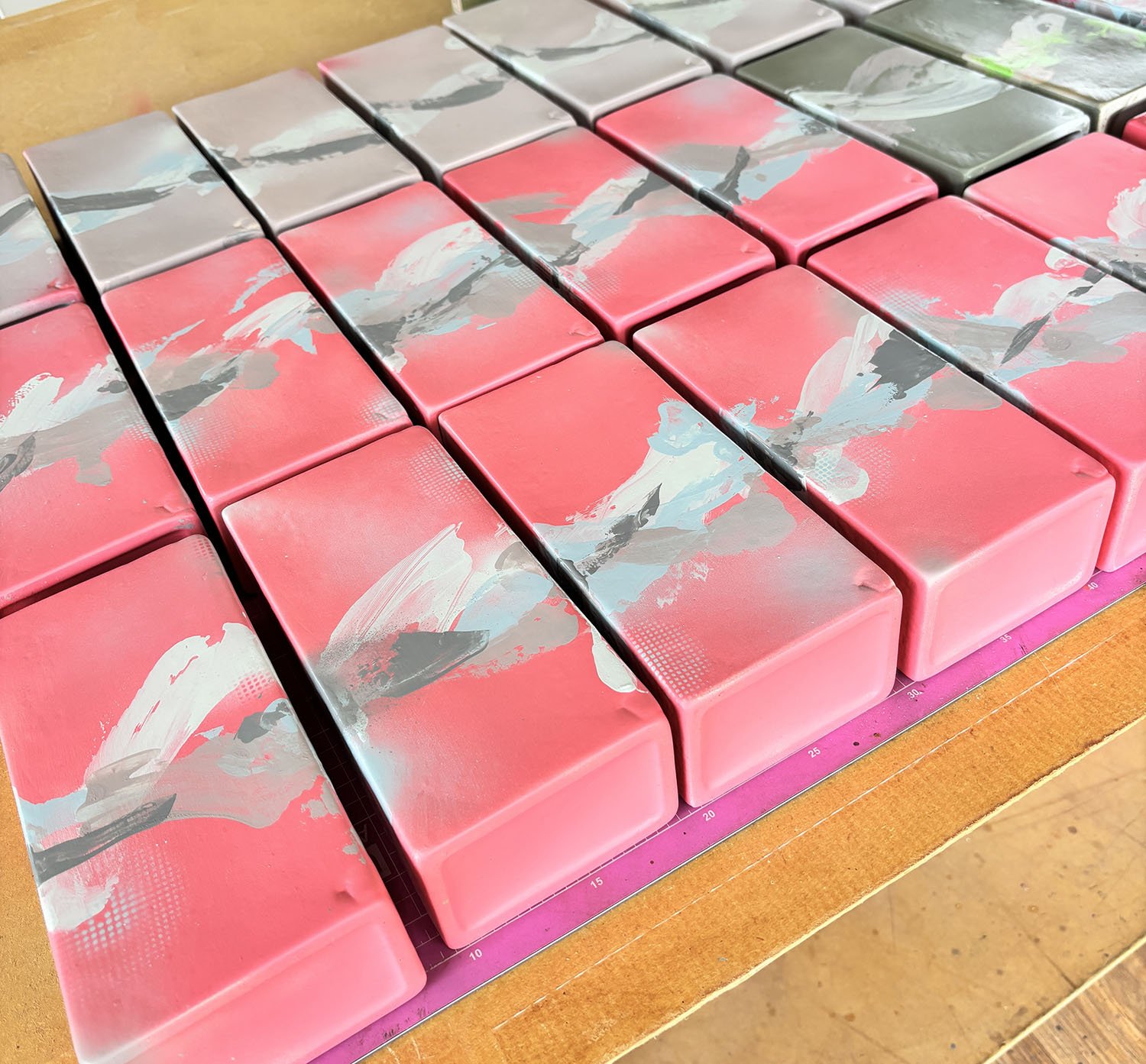 sunil pawar studio bricks.jpg